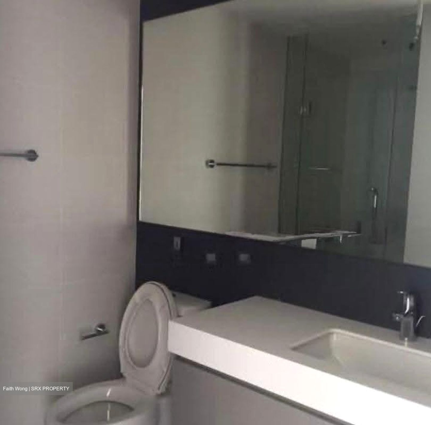 River Isles (D19), Condominium #628451161